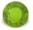Peridot

